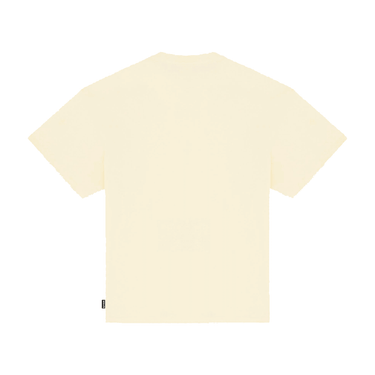 IUTER BENGALA TEE | Blue Express
