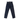 DICKIES JEANS GARYVILLE RINSED RINSED-RIN1