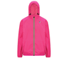 K-Way LE VRAI 4.0 CLAUDE PINK INTENSE | Blue Express