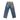Levi's JEANS 568 loose straight