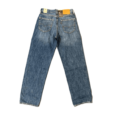 Levi's JEANS 568 loose straight