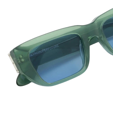 RETROSUPERFUTURE ACCESSORI RA SAGE