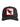 FREEDOM EAGLE TRUCKER