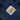Carhartt WIP Vestige Beach Towel Blanket | Blue Express