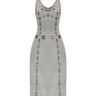 Diesel Dress D-INNY | Blue Express