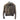 Hollywood Trading Company Berkely Jacket Black | Blue Express