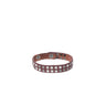 Hollywood Trading Company 10.000 MINI BR | Blue Express