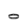 Hollywood Trading Company 10.000 MINI BR | Blue Express
