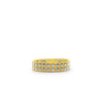 Hollywood Trading Company 10.000 MINI BR | Blue Express