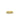 Hollywood Trading Company 10.000 MINI BR | Blue Express