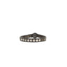 Hollywood Trading Company 10.000 ONE LINE BR | Blue Express