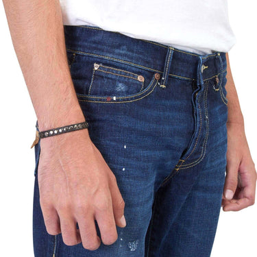 Hollywood Trading Company 10.000 ONE LINE BR