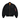 Alpha Industries MA-1 Heritage Bomber Jacket – Giacca