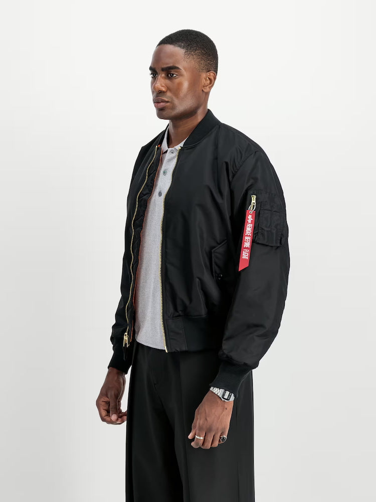 Alpha Industries MA-1