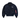 Alpha Industries CWU-45 Heritage Bomber Jacket – Giacca