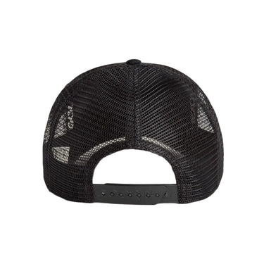 Goorin Bros The Cancelled Skull – Cappello – foto 4