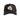 Goorin Bros The Cancelled Skull – Cappello