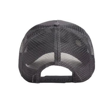 Goorin Bros Silver Foxxx – Cappello – foto 4
