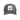 Goorin Bros Silver Foxxx – Cappello