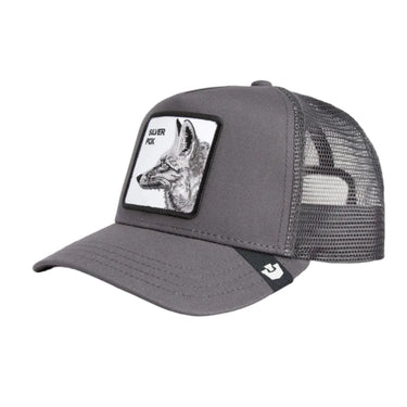 Goorin Bros Silver Foxxx – Cappello – foto 2