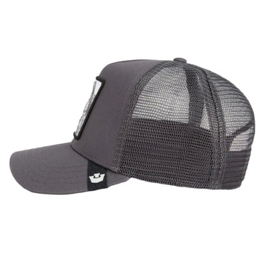 Goorin Bros Silver Foxxx – Cappello – foto 3
