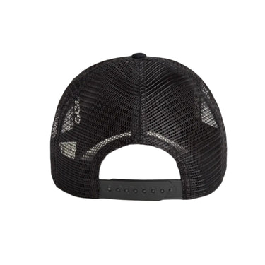 Goorin Bros Lone Wolf Trucker – Cappello – foto 4