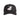 Goorin Bros Lone Wolf Trucker – Cappello