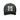 Goorin Bros Bandit Trucker – Cappello