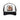 Goorin Bros King Trucker – Cappello