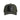 Goorin Bros Panther Trucker – Cappello