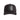 Goorin Bros Panther Trucker – Cappello