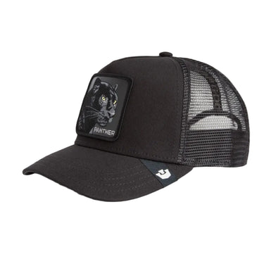 Goorin Bros Panther Trucker – Cappello – foto 2