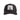 Goorin Bros Frenchie Trucker – Cappello