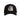 Goorin Bros Wise Ass Trucker – Cappello