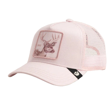 BAE TRUCKER
