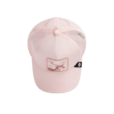 BAE TRUCKER