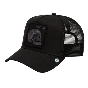 Tonal Skull