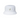 Washed Bucket - Cappello da Pescatore