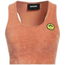 BARROW T-SHIRT BARROW W' MINI TOP