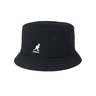 KANGOL CAPPELLI Cappello Bucket Tropic Bin