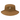 Kangol Utility Cords Jungle Hat
