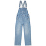 Levi's Vintage Denim Overalls | Blue Express