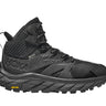 HOKA HOKA W' ANACAPA GORE-TEX MID | Blue Express
