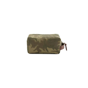 Dopp Kit