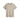 Levi's T-SHIRT T-shirt con stampa - vintage khaki