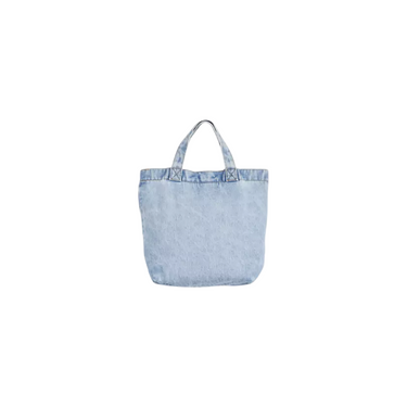 Levi's® Mini Tote