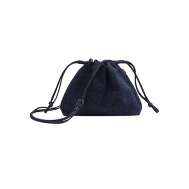 Isabelle Crossbody Bag