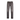 Jeans 501® Original