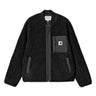 Carhartt WIP W' Janet Liner | Blue Express