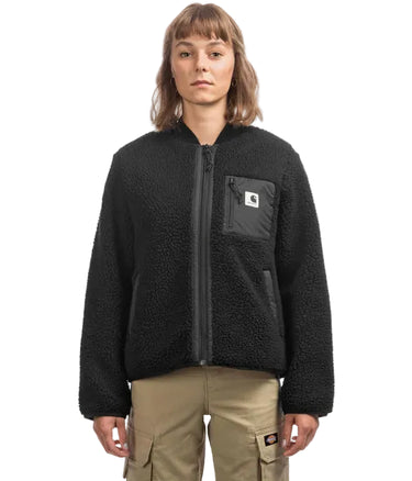 Carhartt WIP W' Janet Liner | Blue Express